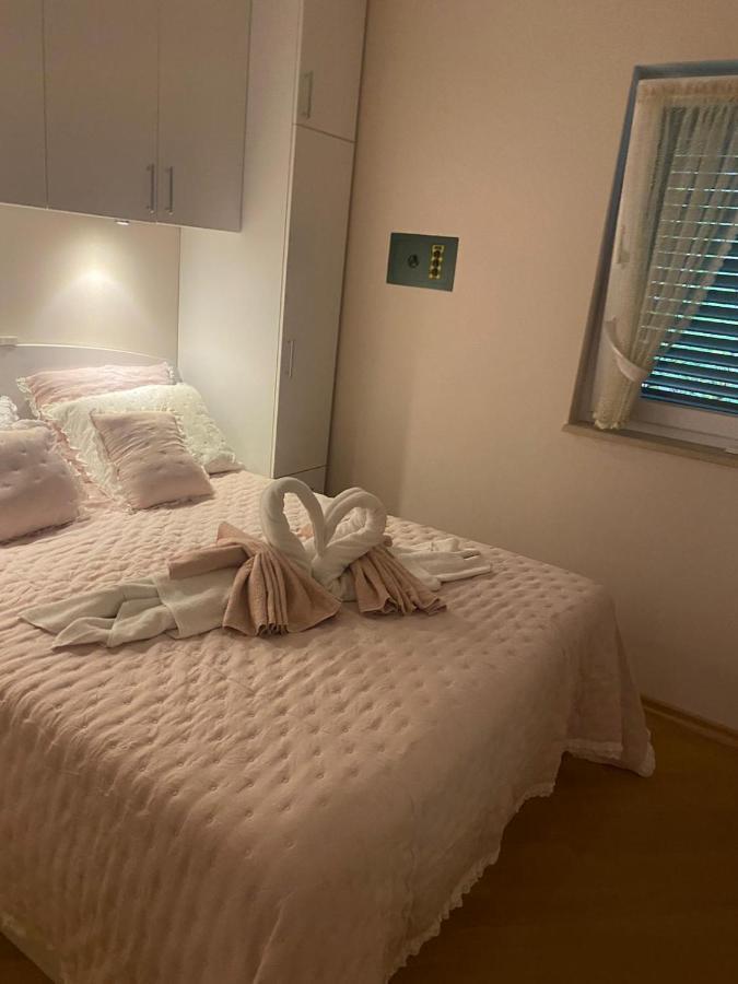 Penavic Apartment