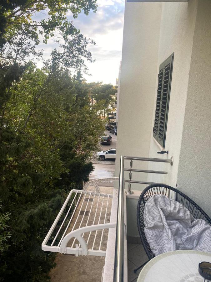 Penavic Apartment