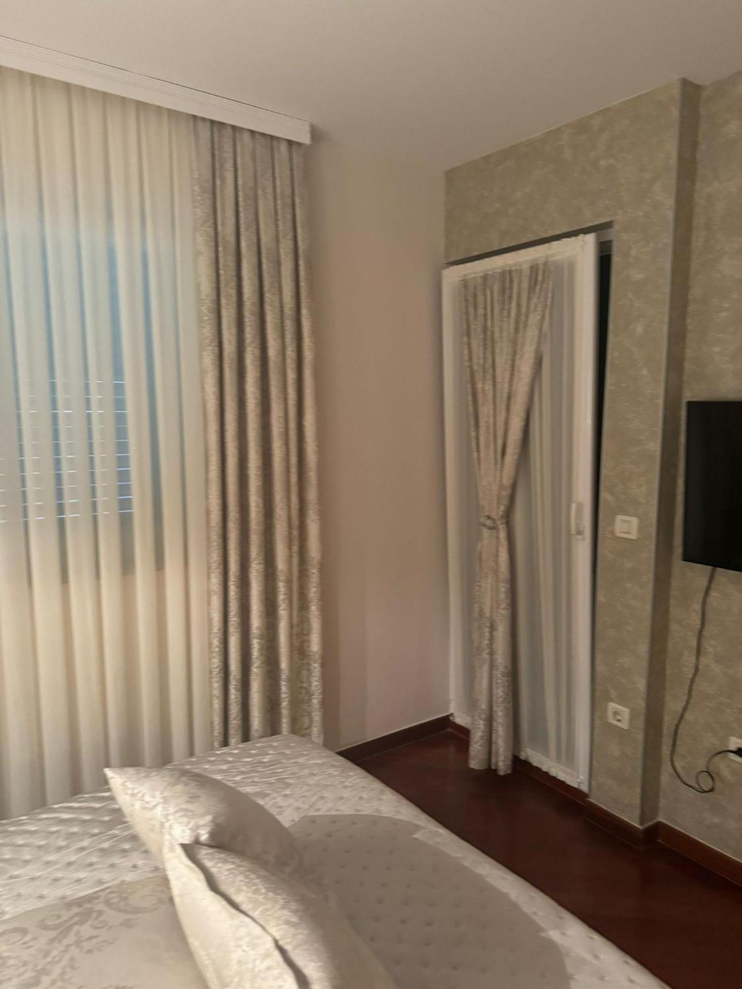 Apartment Penavic