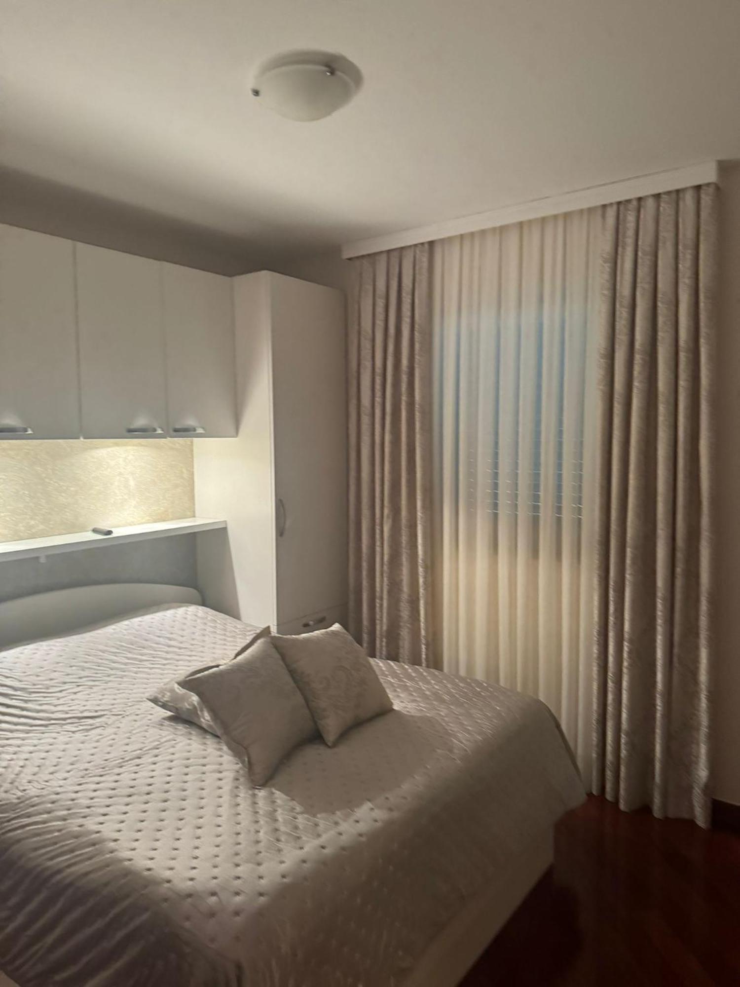 Apartment Penavic Makarska