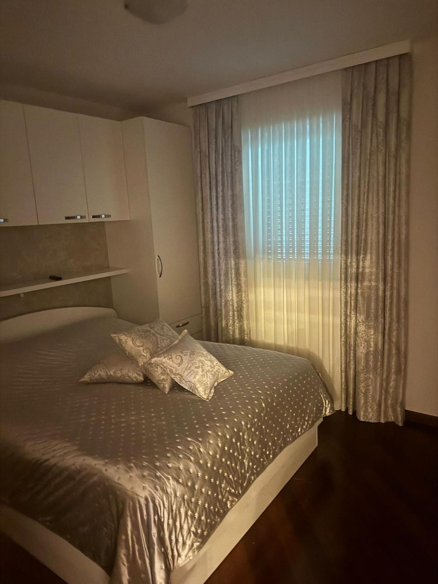 Penavic Makarska