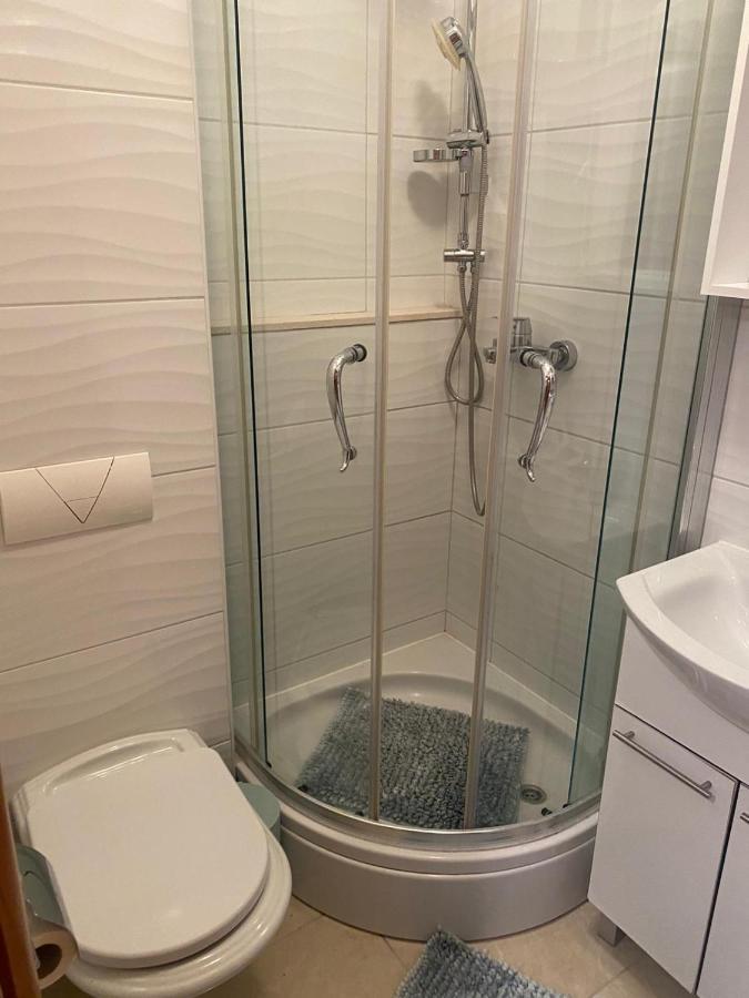 Appartement Penavic Makarska