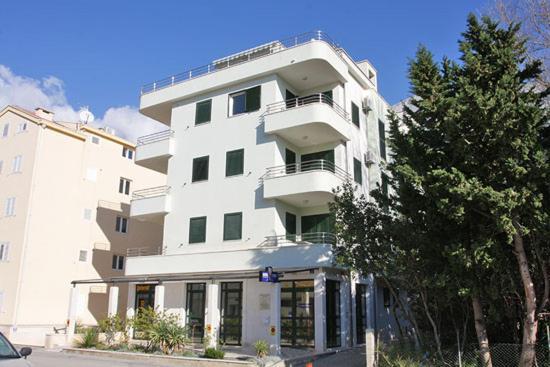 Penavic Makarska
